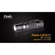 Ліхтар ручний Fenix LD12 CREE XP-G2 R5 2017